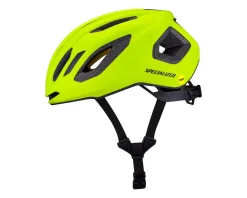 Specialized Helmets|High Vis & Reflective|Chamonix 3 Road Helmet (Hyperviz) (S)