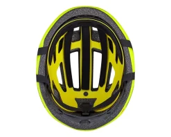 Specialized Helmets|High Vis & Reflective|Chamonix 3 Road Helmet (Hyperviz) (S)