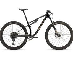Specialized Mountain Bikes|Specialized Bikes|Chisel Comp Evo Mountain Bike (Gloss Black/Taupe) (XS)