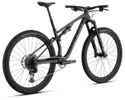 Specialized Mountain Bikes|Specialized Bikes|Chisel Comp Evo Mountain Bike (Gloss Black/Taupe) (XS)