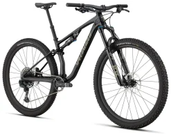 Specialized Mountain Bikes|Specialized Bikes|Chisel Comp Evo Mountain Bike (Gloss Black/Taupe) (XS)