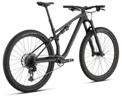 Specialized Mountain Bikes|Specialized Bikes|Chisel Comp Evo Mountain Bike (Satin Black/Metallic Obsidian) (XS)