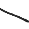 Specialized Replacement Parts|Frame Protection & Decals|Chisel FS Molded Chainstay Protector (Black) (339mm)
