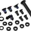 Specialized Suspension|Chisel FS Pivot Bolt Kit (w/ Pivot Spacers)