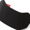 Specialized Replacement Parts|Frame Protection & Decals|Chisel Full Suspension Chainstay Mudflap Kit