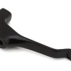 Specialized Brakes|Replacement Parts|Chisel Full-Suspension Disc Brake Adaptor (Black) (Post Mount) (160mm Rear)