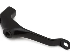 Specialized Brakes|Replacement Parts|Chisel Full-Suspension Disc Brake Adaptor (Black) (Post Mount) (160mm Rear)