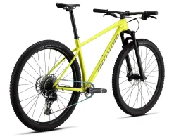 Specialized Mountain Bikes|Specialized Bikes|Chisel Hardtail Comp (Gloss Ion Metallic) (XS)