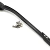 Specialized Racks, Fenders, & Trailers|City Bike Kickstand (Black) (2-Bolt)