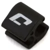 Specialized Replacement Parts|Cables & Housing|Clean Cockpit Cable Binder Clip (Black) (For 3mm/5mm)