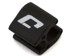 Specialized Replacement Parts|Cables & Housing|Clean Cockpit Cable Binder Clip (Black) (For 3mm/5mm)