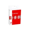 Specialized Pumps & Co2|Pumps & Co2|CO2 Cartridge Pack (Silver) (Threaded) (50 Pack) (16g)