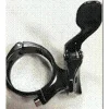 Specialized Seatposts & Clamps|Command Dropper Post Lever (Black) (2015) (Diverge) (Road Bars) (31.8mm Clamp)