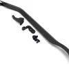 Specialized E-Bike Parts|2022+ Como Chain Guard (Plastic) (w/Hardware)