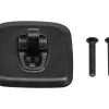 Specialized E-Bike Parts|2022+ Como Handlebar Mount Baseplate (Tcd-W 2) (w/Bolts)
