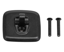 Specialized E-Bike Parts|2022+ Como Handlebar Mount Baseplate (Tcd-W 2) (w/Bolts)