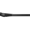 Specialized Racks, Fenders, & Trailers|Como SL Center Mount Kickstand (255mm Length)