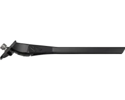 Specialized Racks, Fenders, & Trailers|Como SL Center Mount Kickstand (255mm Length)