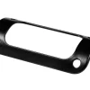 Specialized Racks, Fenders, & Trailers|Como SL Front Rack Head Tube Gusset