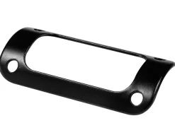 Specialized Racks, Fenders, & Trailers|Como SL Front Rack Head Tube Gusset