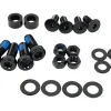 Specialized Racks, Fenders, & Trailers|Como SL Front Rack Mounting Hardware Kit