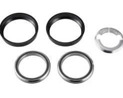 Specialized Headsets & Spacers|2021+ Como SL Headset