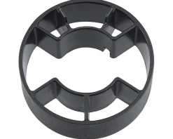 Specialized Headsets & Spacers|2021+ Como SL Headset Spacer (20mm)