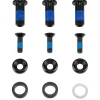 Specialized E-Bike Parts|2021+ Como SL Motor Bolt Kit