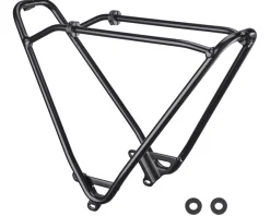Specialized Racks, Fenders, & Trailers|2021+ Como SL Rear Rack