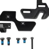 Specialized Derailleurs & Parts|2021+ Como SL Sliding Dropouts (Driveside) (w/Hardware)
