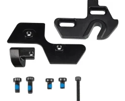 Specialized Derailleurs & Parts|2021+ Como SL Sliding Dropouts (Driveside) (w/Hardware)