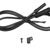 Specialized E-Bike Parts|2021+ Como SL Speed Sensor Kit