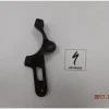 Specialized Stems & Parts|2018 Como Stem Faceplate Right Side For Lamp (M5 Bolt Thread)