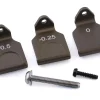 Specialized E-Bike Parts|Como/Vado Lock & Battery Latches