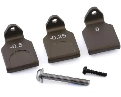 Specialized E-Bike Parts|Como/Vado Lock & Battery Latches