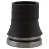 Specialized Headsets & Spacers|Replacement Parts|Complete Integrated Headset (Black) (1-1/8 - 1-1/4") (w/ Cone Cover and Spacers)