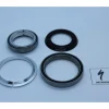 Specialized Headsets & Spacers|Replacement Parts|Complete Integrated Headset (1-1/8 to 1.5") (IS42/28.6) (IS52/40) (Fatboy/Fuse/Ruze/Rockhopper)