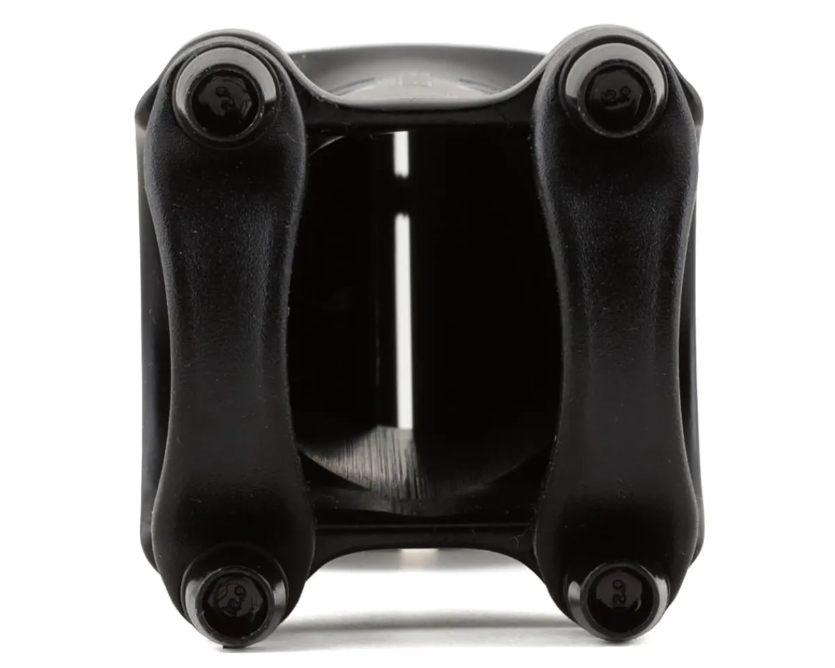 Specialized Stems & Parts|Comp Multi Stem (Black/Charcoal) (31.8mm) (90mm) (12°)