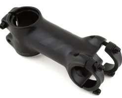 Specialized Stems & Parts|Comp Multi Stem (Black/Charcoal) (31.8mm) (90mm) (12°)