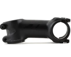 Specialized Stems & Parts|Comp Multi Stem (Black/Charcoal) (31.8mm) (90mm) (12°)