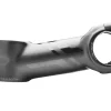 Specialized Stems & Parts|Comp Multi Stem (Black/Charcoal) (31.8mm) (110mm) (17°)
