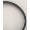 Specialized Wheels & Parts|2015 Control CX Carbon SCS Rim (Black) (700c) (24H)