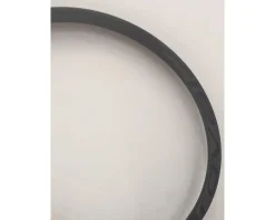 Specialized Wheels & Parts|2015 Control CX Carbon SCS Rim (Black) (700c) (24H)