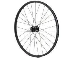Specialized Wheels & Parts|Replacement Parts|Control OE Front MTB Wheel (Black) (15 x 110mm) (29")