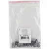 Specialized Wheels & Parts|Control SL Spoke Plugs (Bag of 50)