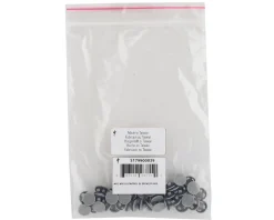 Specialized Wheels & Parts|Control SL Spoke Plugs (Bag of 50)