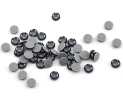 Specialized Wheels & Parts|Control SL Spoke Plugs (Bag of 50)