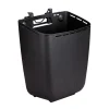Specialized Bags & Packs|Coolcave Pannier (Black) (Single) (19L)