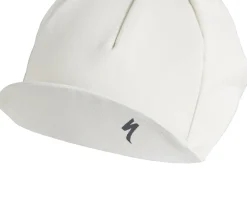 Specialized Clothing Sale|Clothing Accessories|Cotton Cycling Cap (Birch White) (Universal Adult)