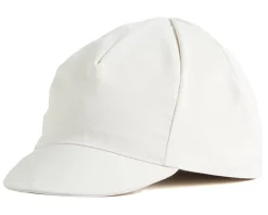Specialized Clothing Sale|Clothing Accessories|Cotton Cycling Cap (Birch White) (Universal Adult)